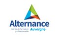Alternance-auvergne-40079