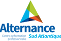 Alternance-sud-atlantique-rochefort-40252