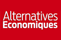 Alternatives-economiques-32185