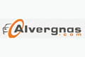 Alvergnas-automobiles-35683