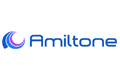 Amiltone-45879