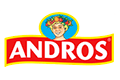 Andros-44228