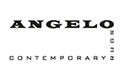 Angel-trading-company-39954