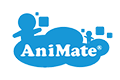Animate-37316