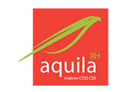Aquila-rh-40748