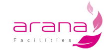 arana-facilities-38151.gif