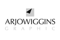Arjowiggins-graphic