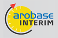 logos/arobase-interim-42953.png