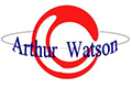 Arthur-watson-45208