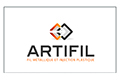 Artifil-38210