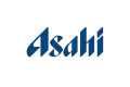 Asahi-france-35248
