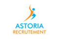 astoria-recrutement-21731.jpg