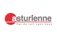 Asturienne-13741