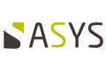 Asys-45866