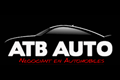 Atb-auto-28985