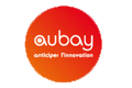 Aubay-40294