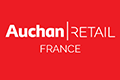 Auchan-retail-france-12215