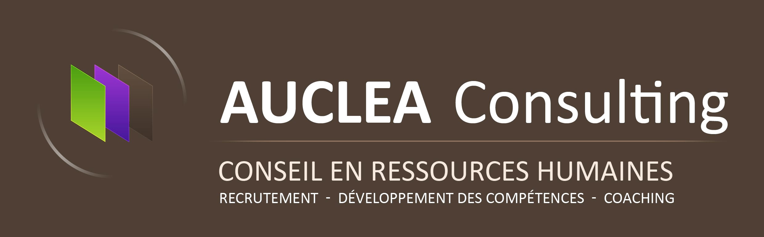 Auclea-consulting-23502