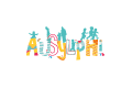 ausylphi-38538.png