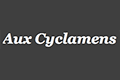 Aux-cyclamens-29601