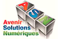 Avenir-solutions-numeriques-24552
