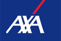 Axa-43592