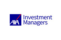 Axa investment managers