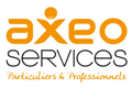 Axeo-services-mont-saint-aignan-28643