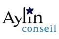 Aylin-conseil-16058