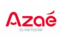 Azae-28409