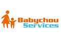 babychou-services-32326.png
