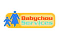 Babychou-services-lille-17312