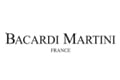 Bacardi-martini-france
