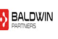 Baldwin-partners-42474