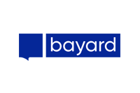 Bayard-presse-47483