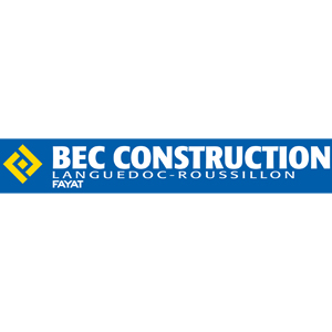 Bec construction lr