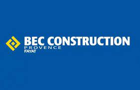 Bec-construction-provence