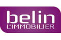 Belin-promotion-26430