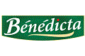 Benedicta-sa-21722