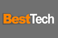Besttech-34880