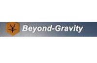 Beyond gravity