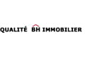 Bh-immobilier-26245
