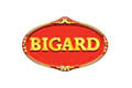 Bigard-35815