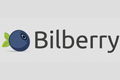 Bilberry-27441