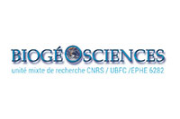 Biogeosciences CNRS Université de Bourgogne