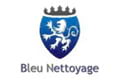Bleu-netoyage-26284