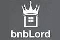Bnblord-31508