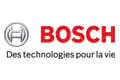 Bosch-centre-de-service-s-a-s-u
