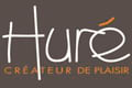 Boulangeries-hure-29425