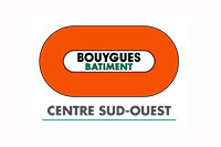 Bouygues-batiment-centre-sud-ouest-52149